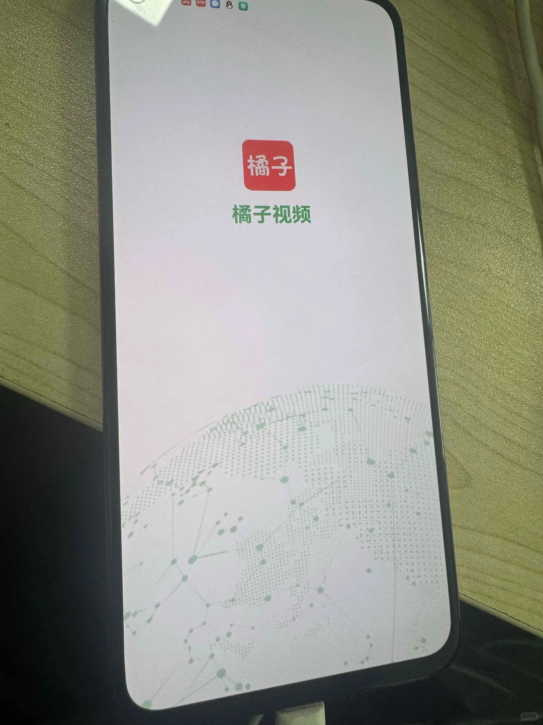 橘子视频回来啦！最新地址