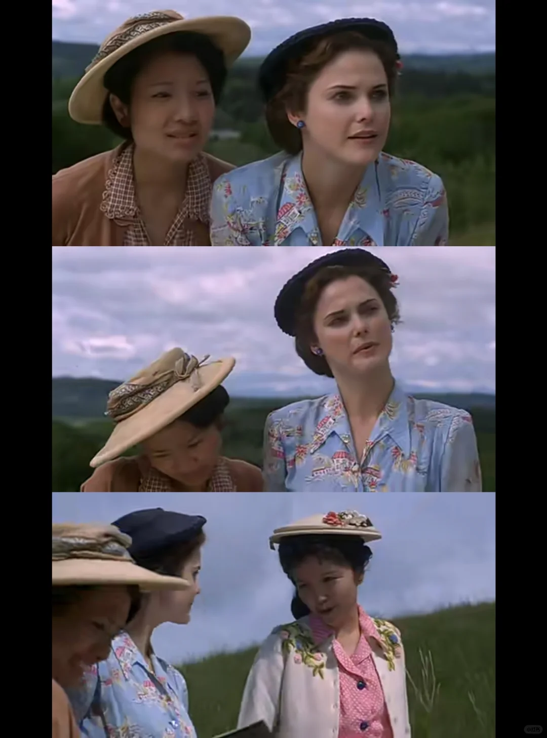 2025挑战看100部电影