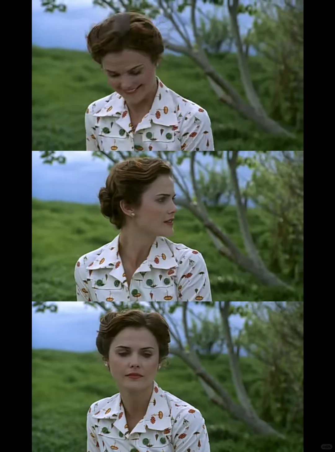 2025挑战看100部电影