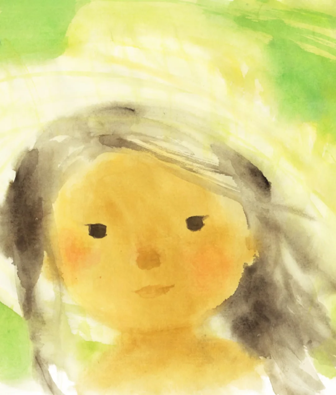 窗边的小豆豆电影