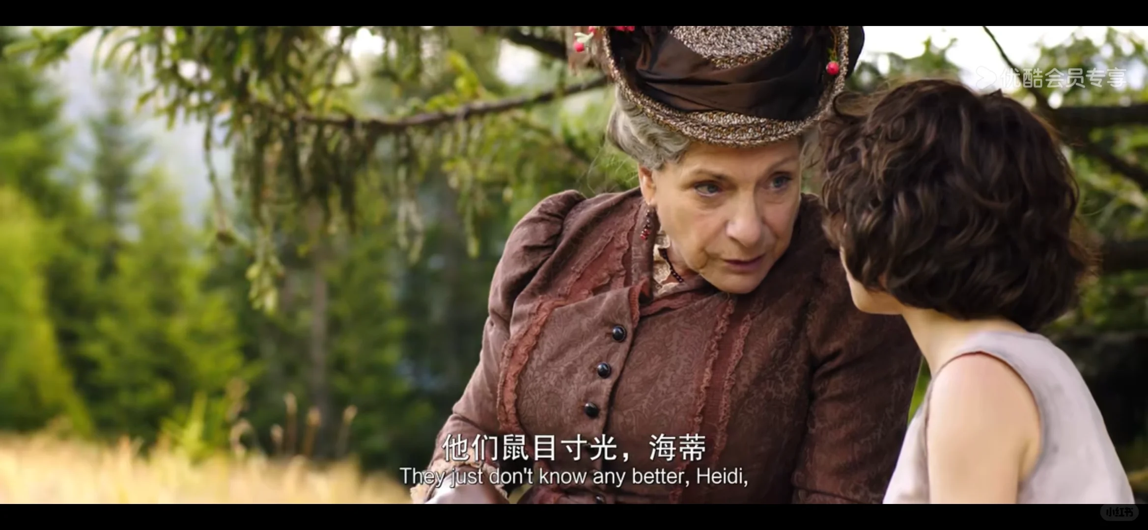 如果生活中的某件事情带给你快乐，你只需要