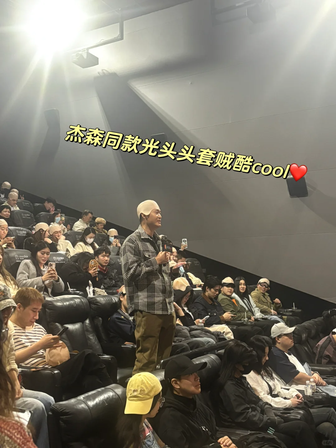 一整个肾上腺激素飙升！杰森的打戏拳拳到肉