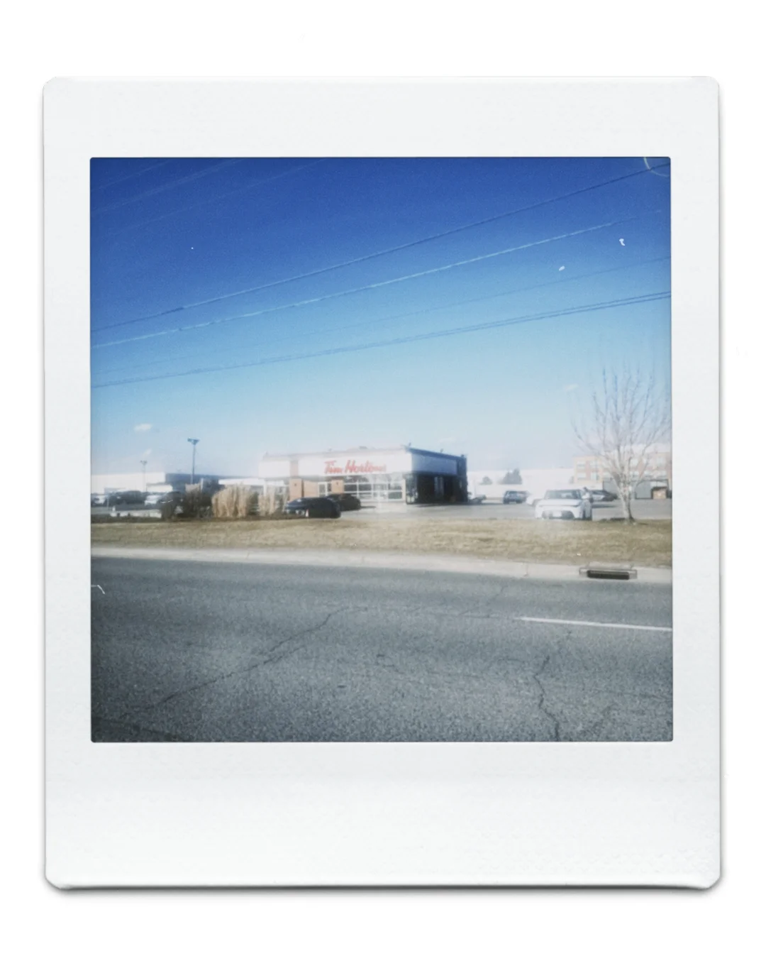 Dazz Cam真的很好用