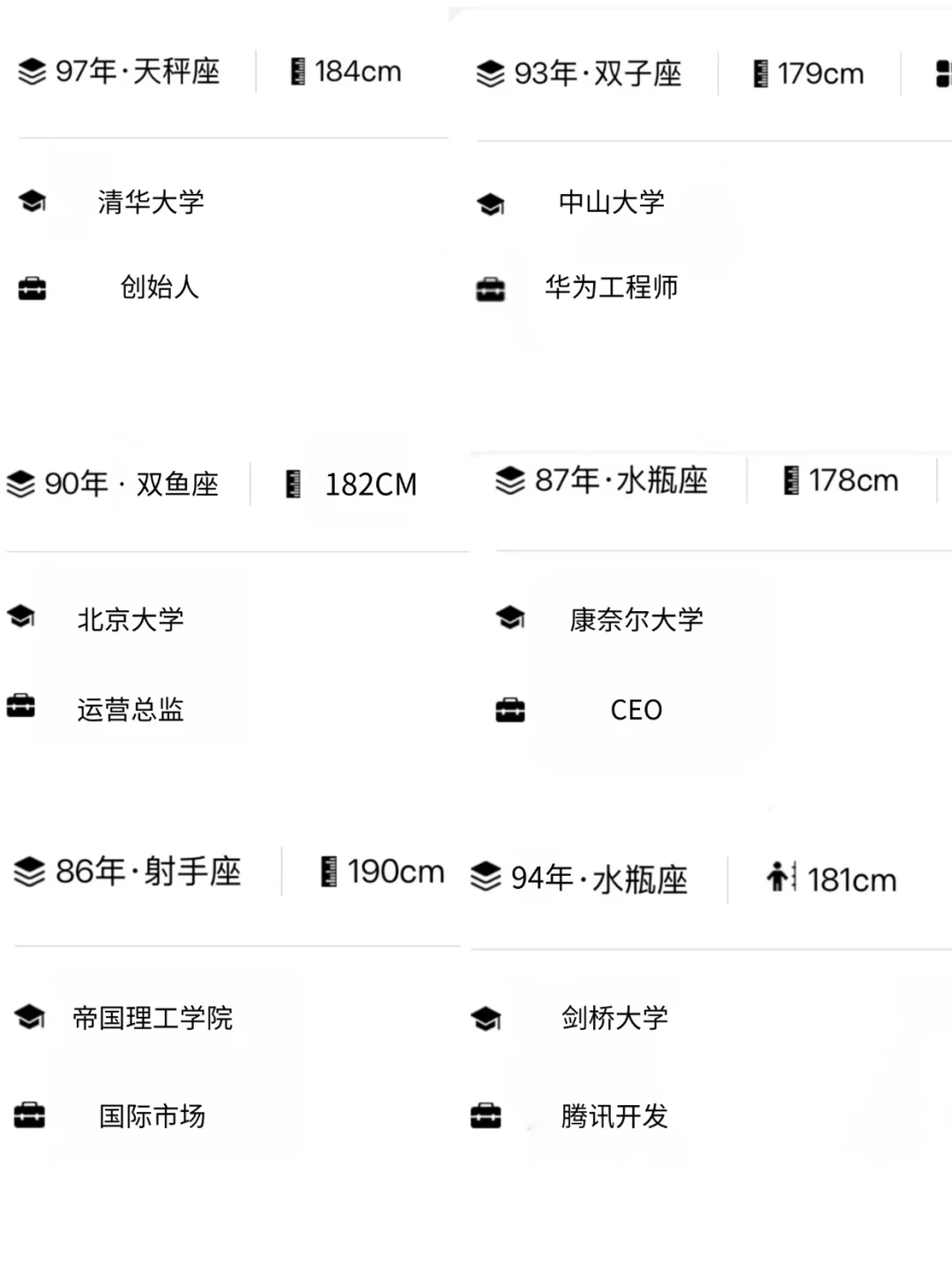 谈恋爱找对象交友软件深度总结