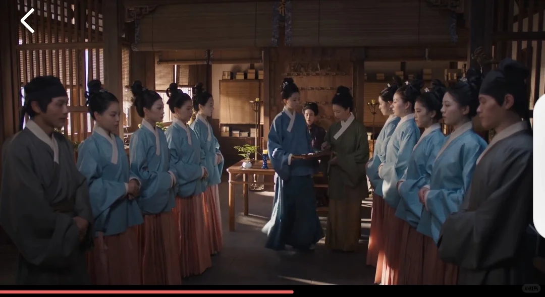 🔥宝藏APP！免费看剧安卓苹果通用！