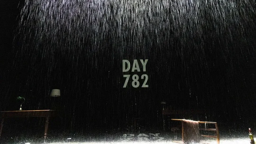 “即便如此我还是会选择这样做”