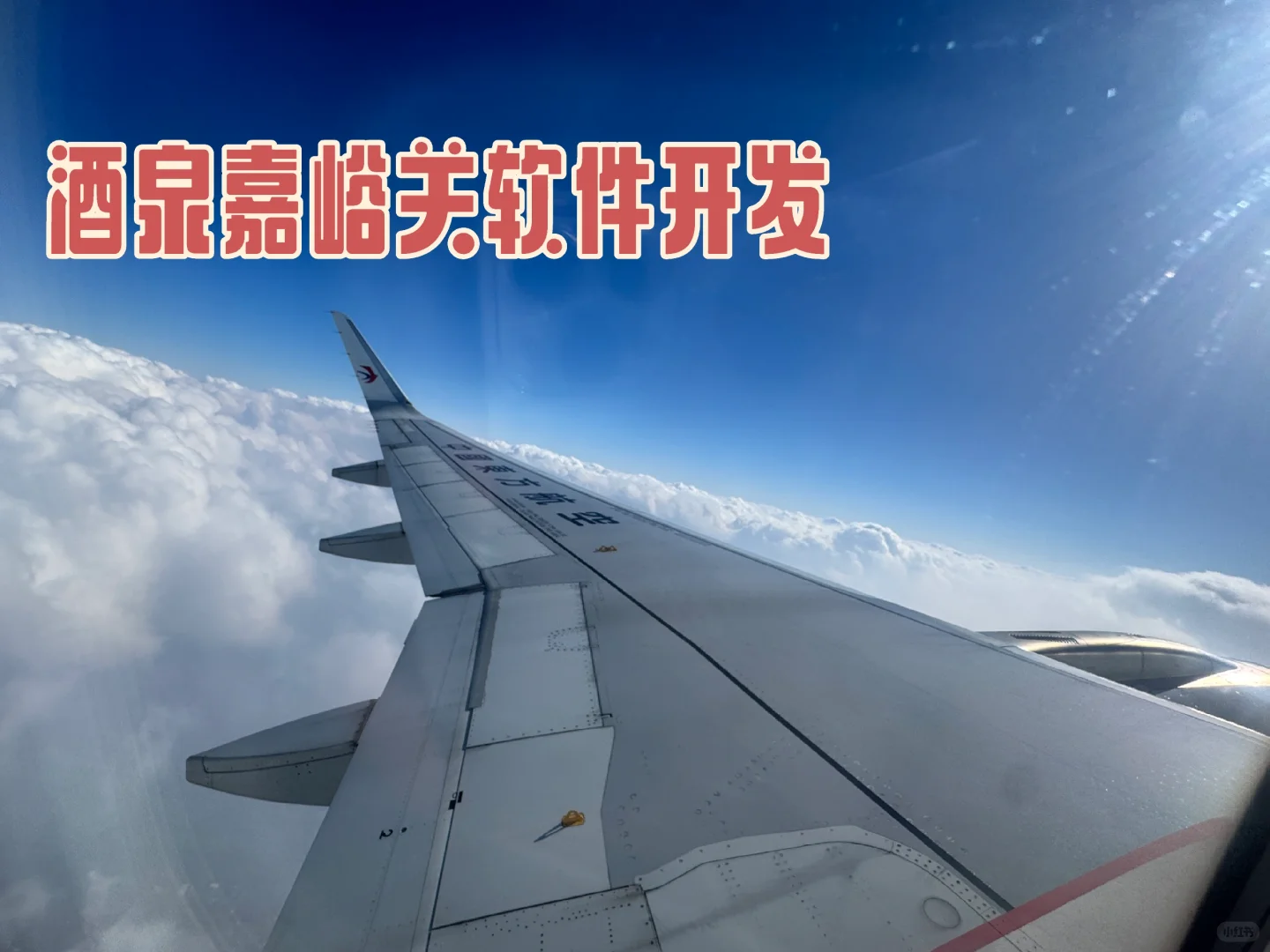 酒泉嘉峪关软件开发