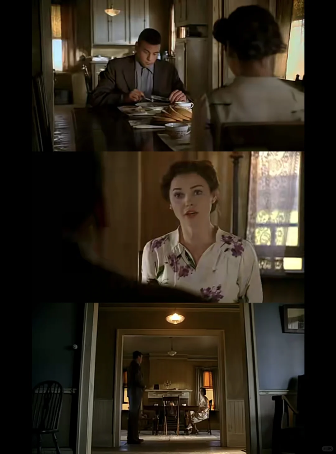 2025挑战看100部电影