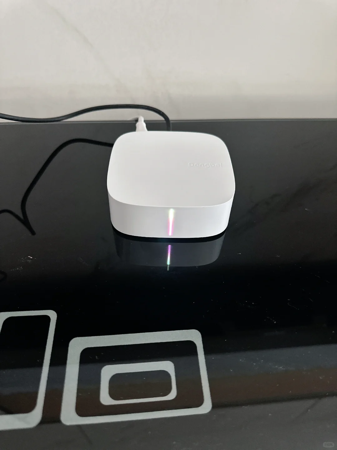 真香！真香！真香！‼️‼️‼️