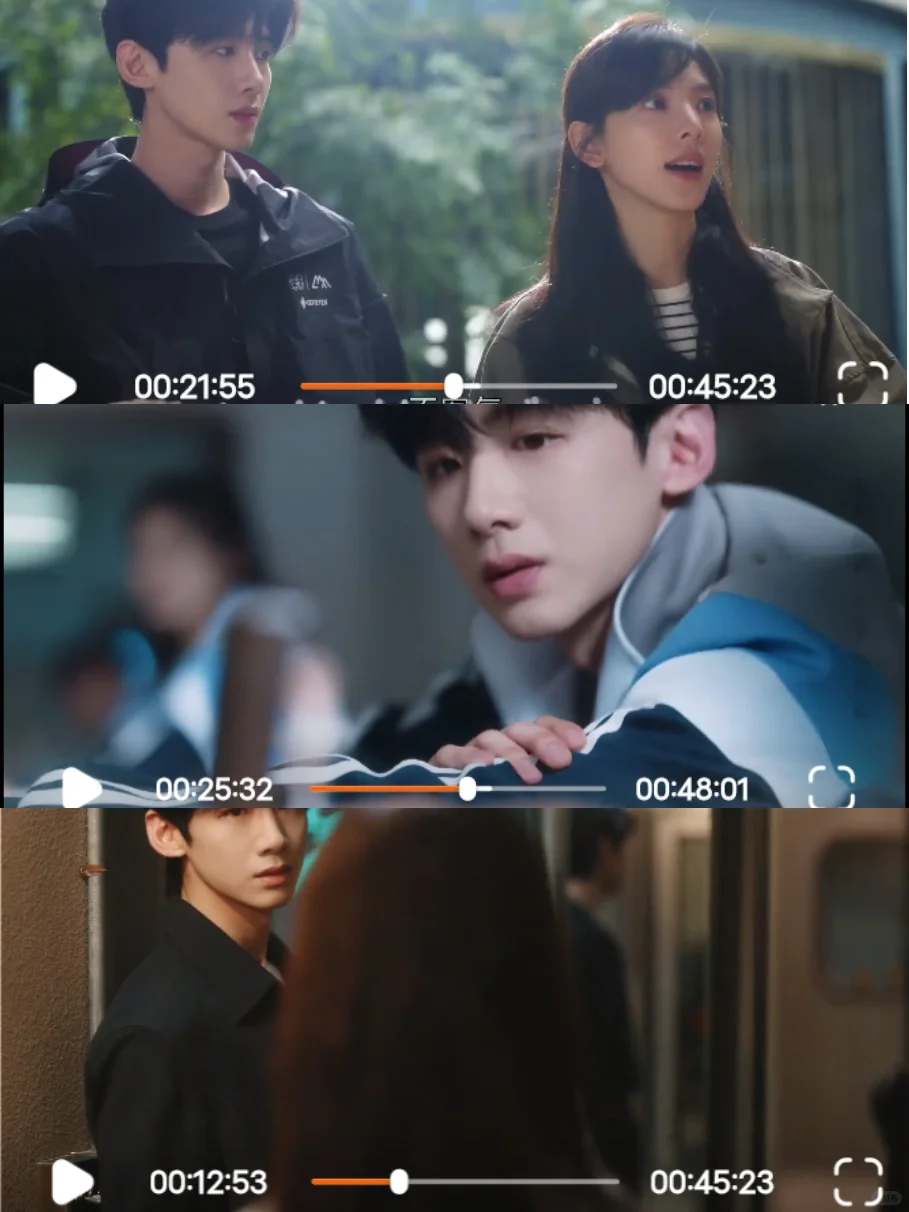 免费追剧APP！亲测无广！安卓/iOS都能用！