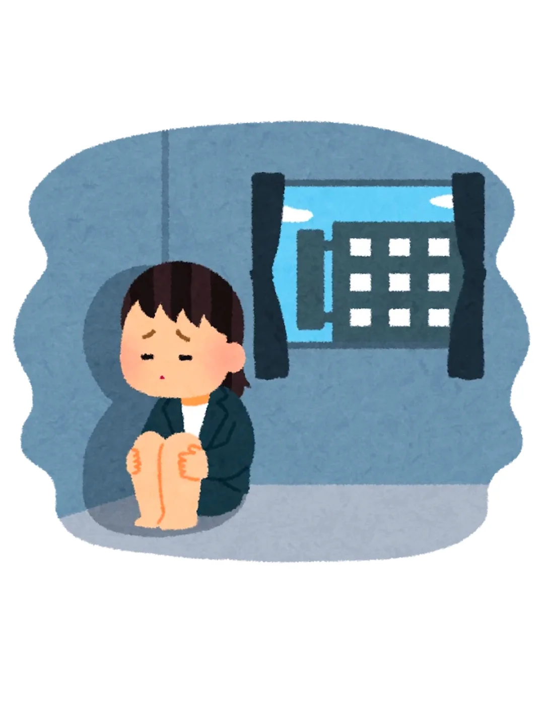 无痛戒手机大法(时间穷鬼请看)