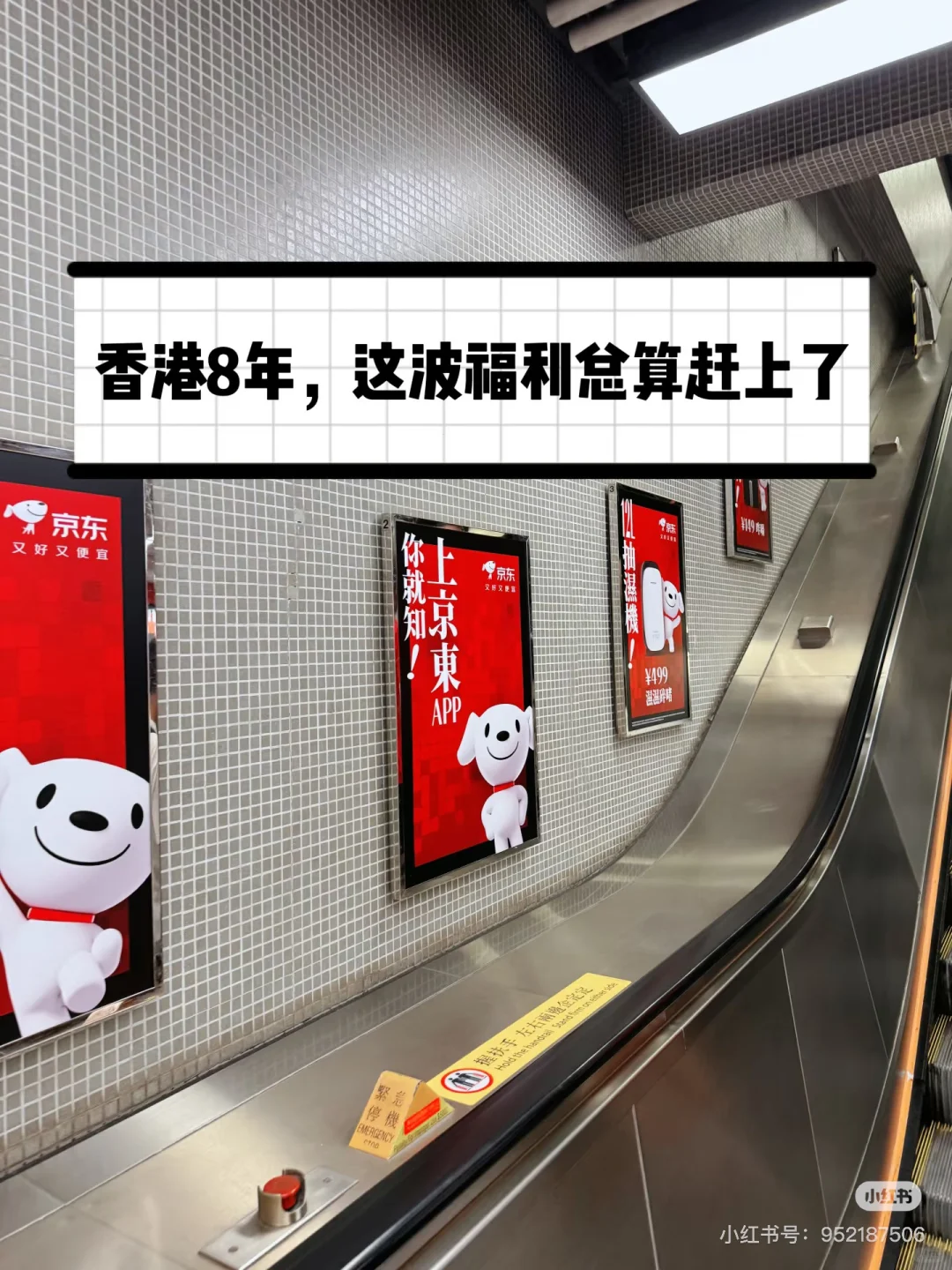 京东app登陆香港