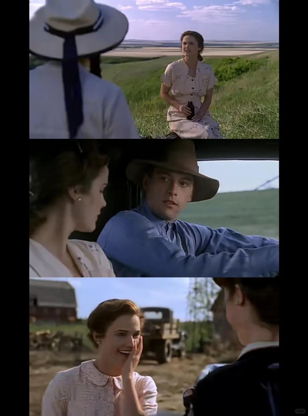 2025挑战看100部电影