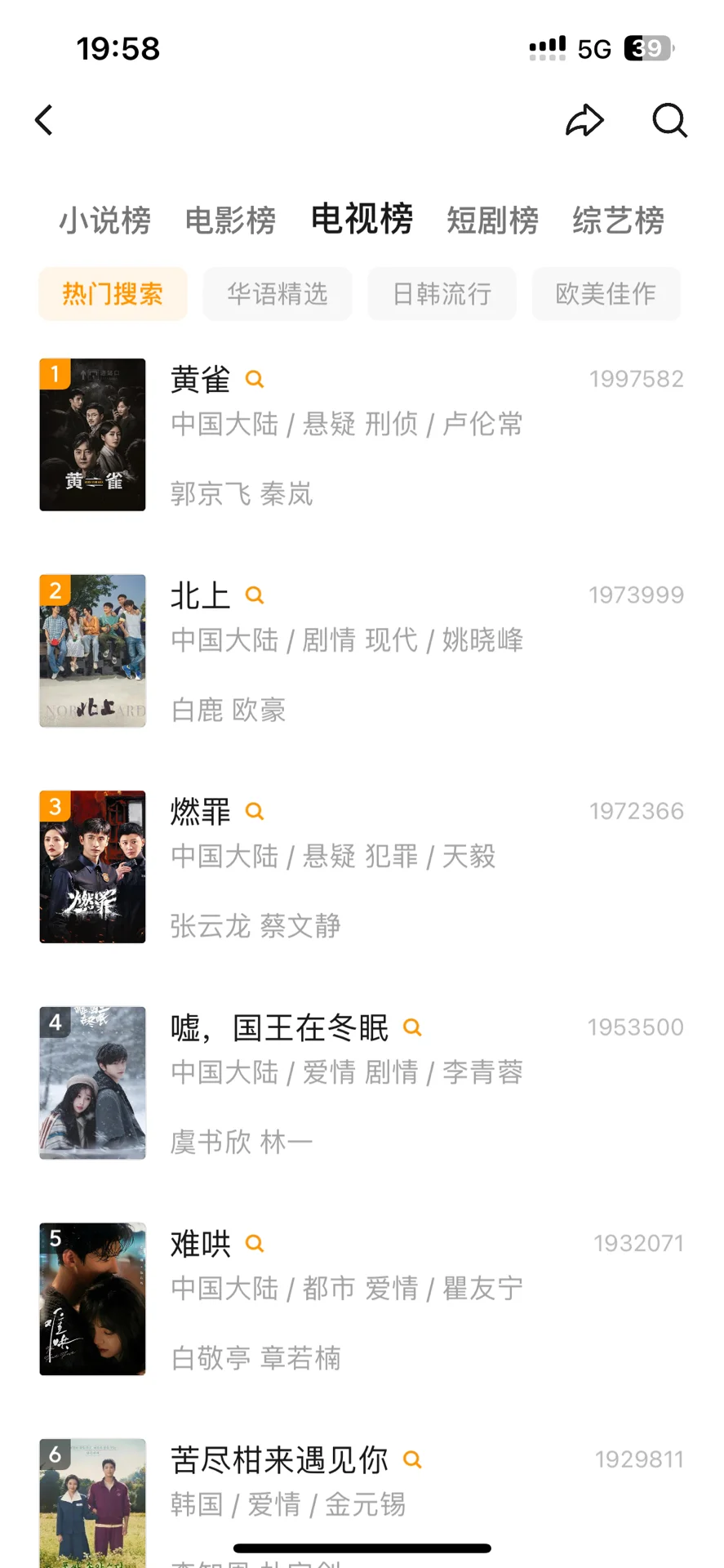 被我找到啦！！！谁还不知道呢！