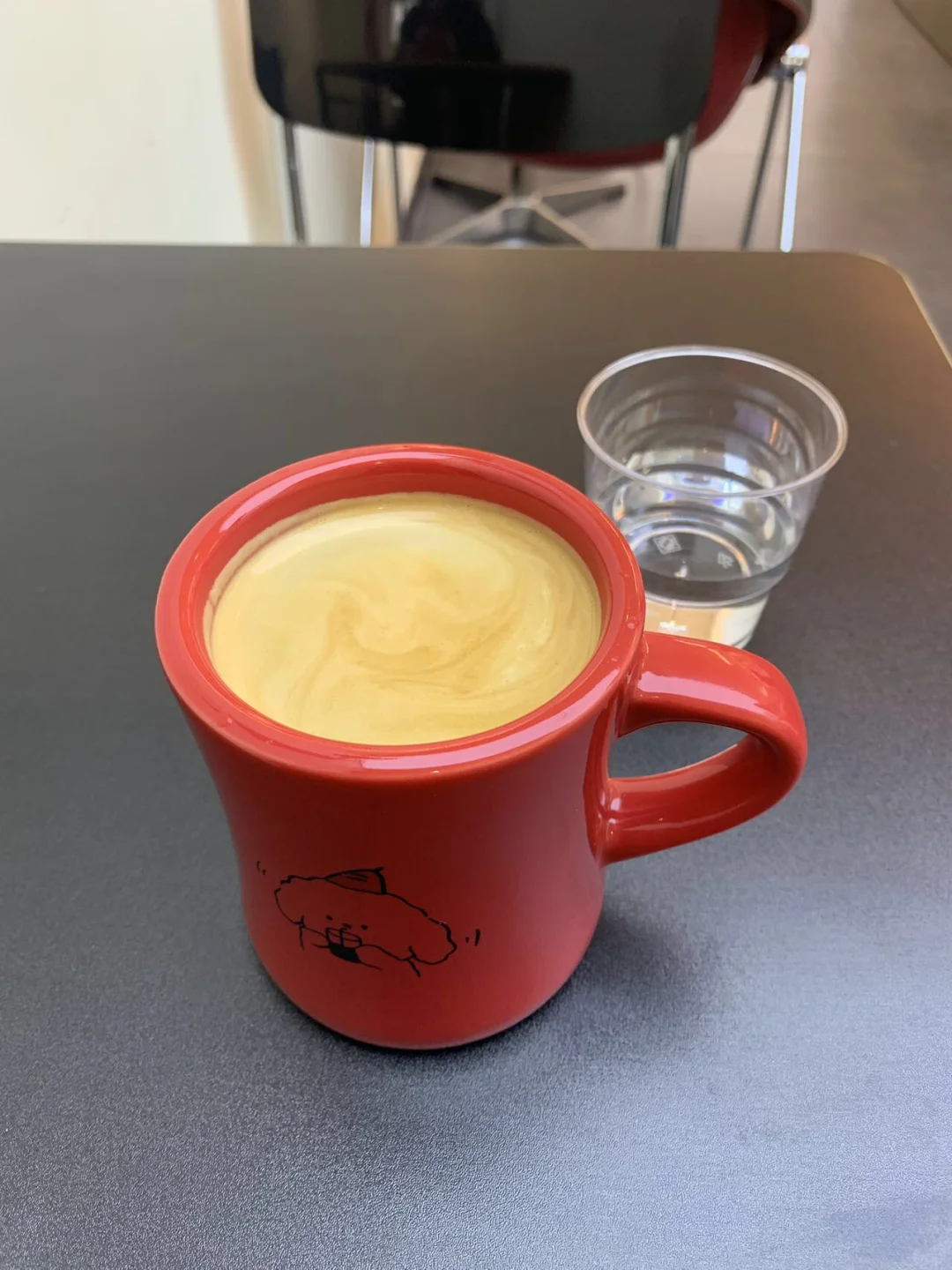 3.25乌鲁木齐电影角第一次成功举办！