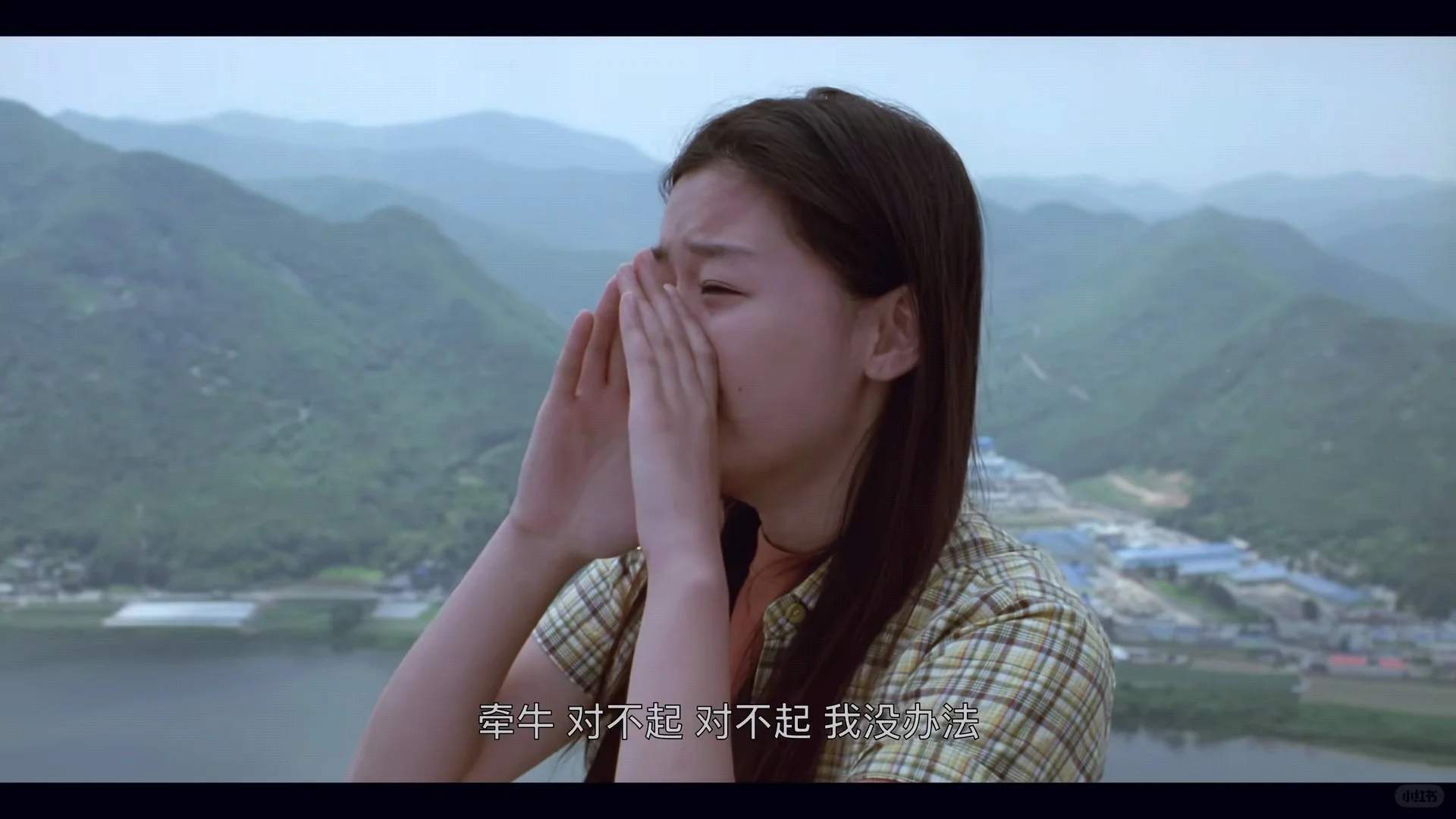 24年前的电影真好看