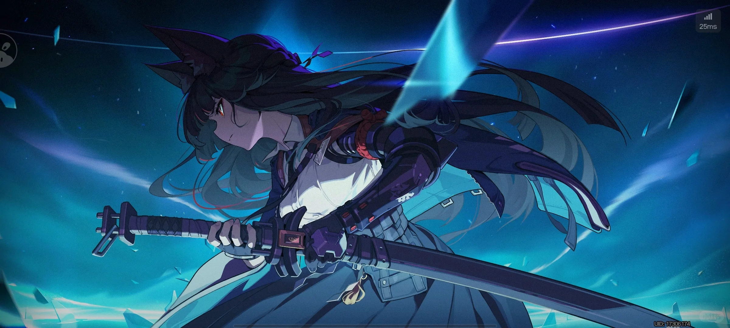 这真不是电影🎬？