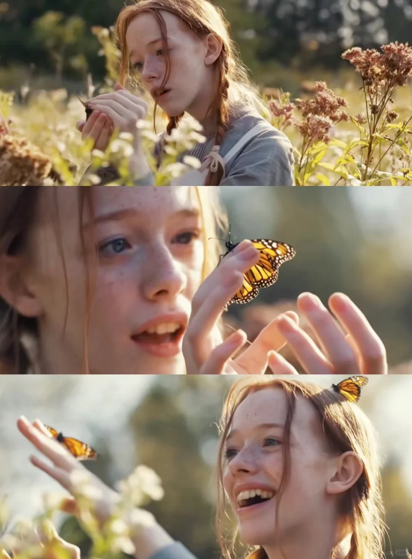 🍃春日影单 | 把春天装进屏幕