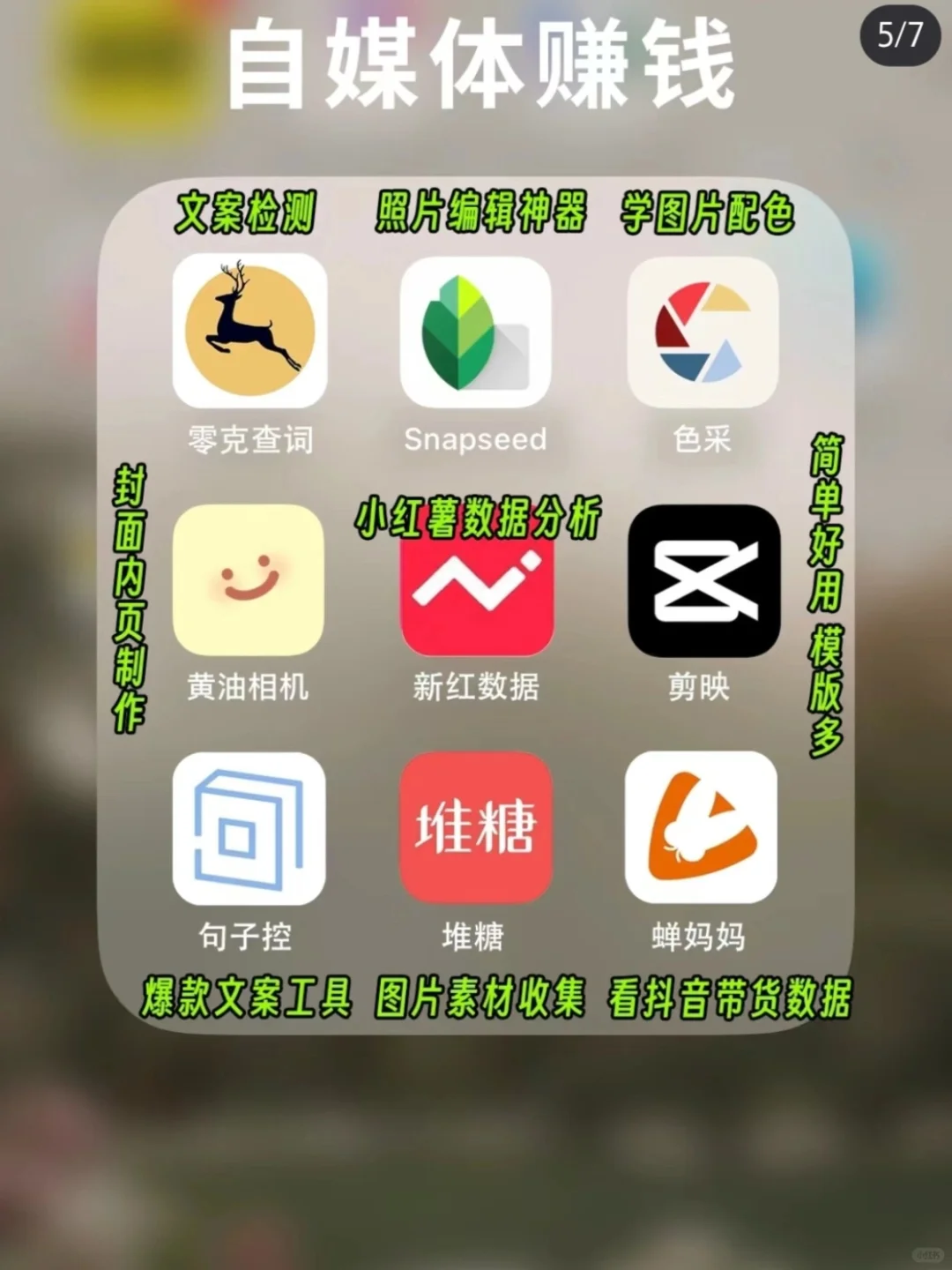 糕💰必看！下班后3小时做这些提升翻倍