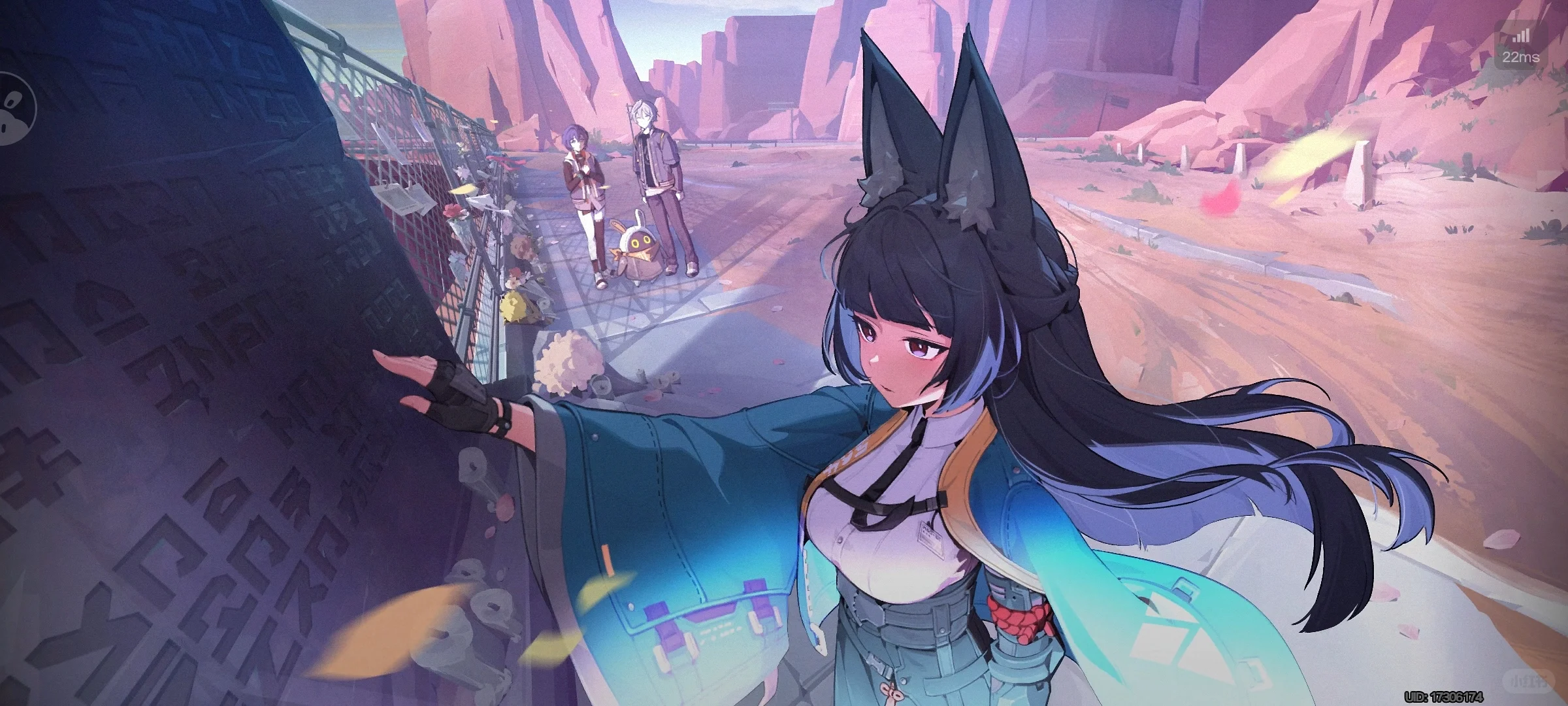 这真不是电影🎬？