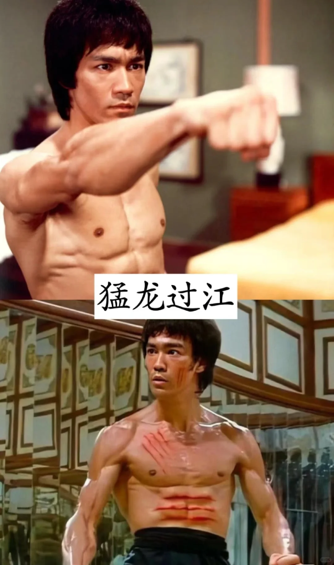 15部让你笑出内伤的电影⭐非常好看