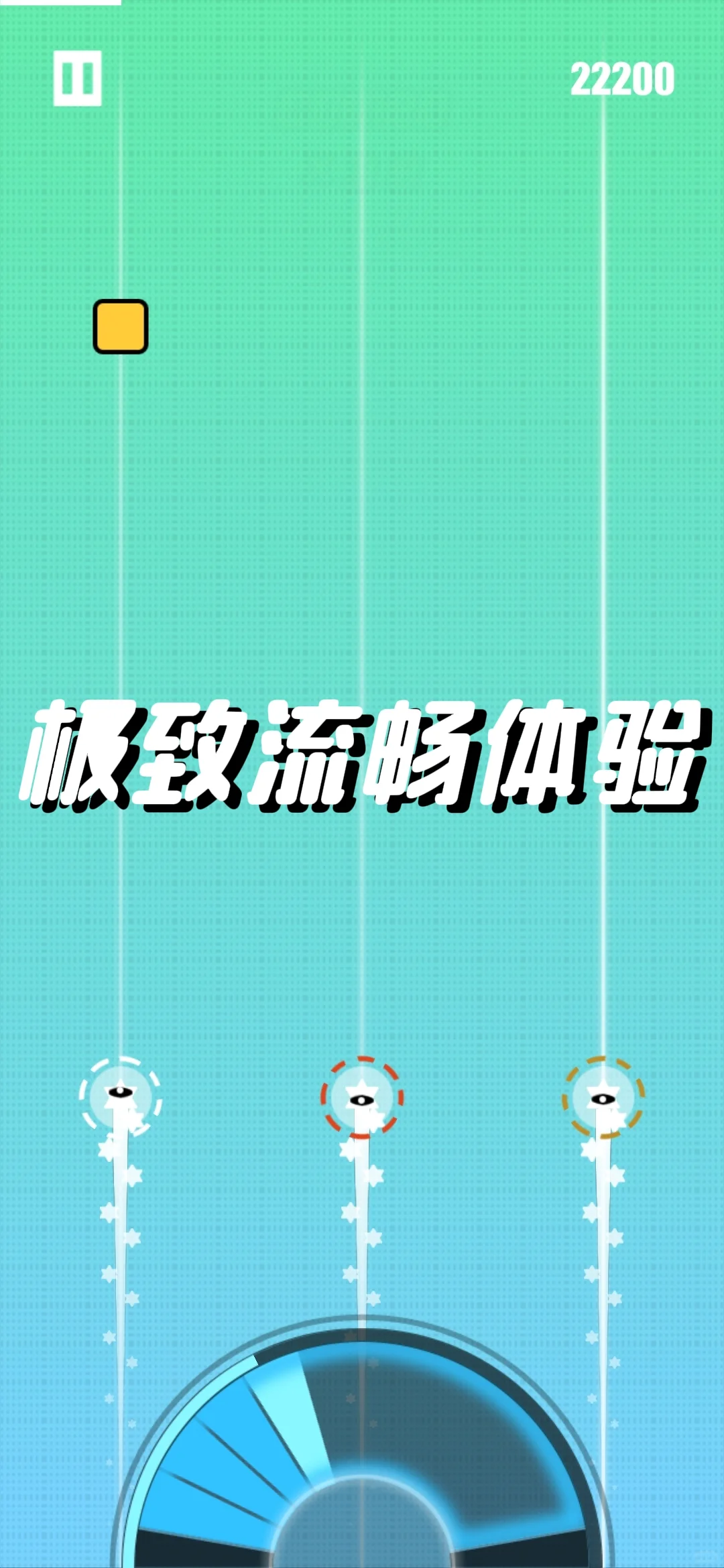 游戏推荐｜缪斯计划