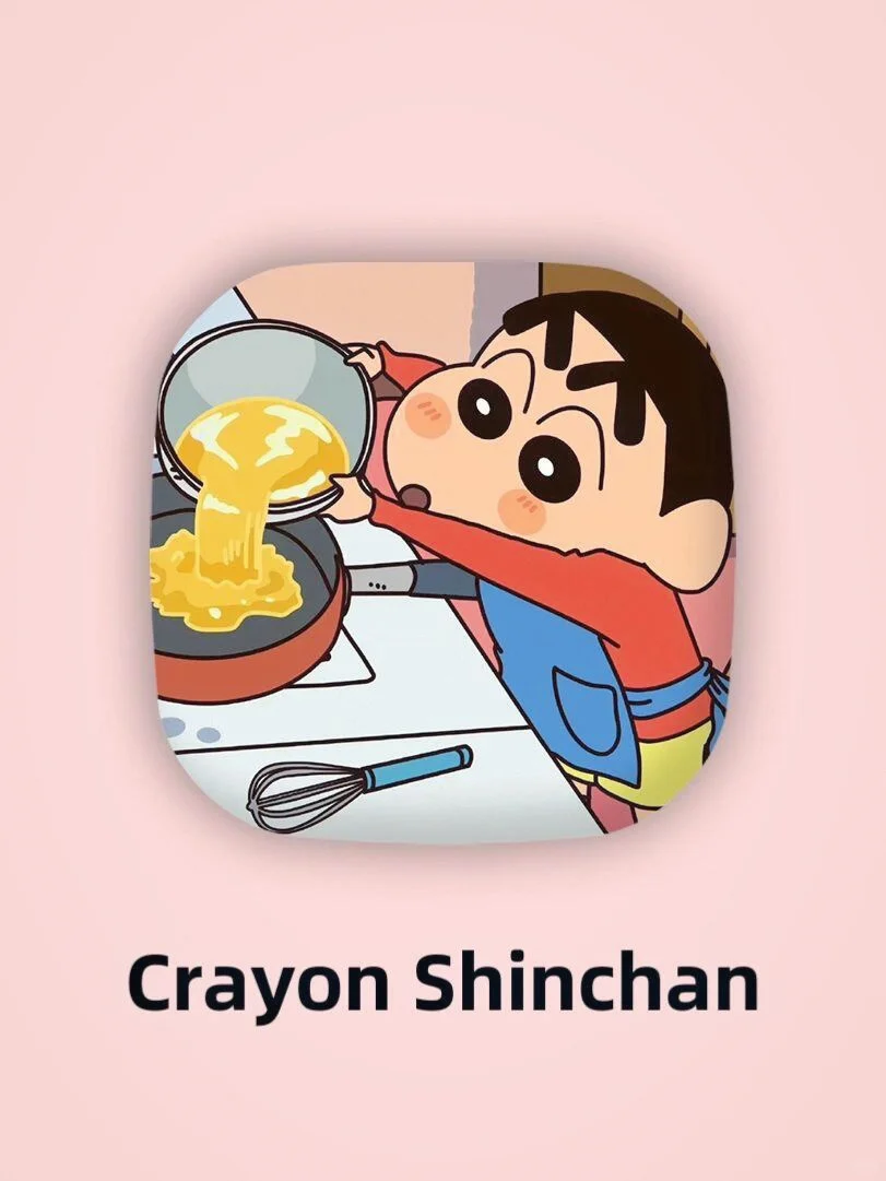 🌟救命！发现一个能玩一辈子的游戏！！?