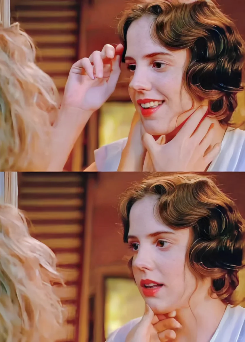 🍃春日影单 | 把春天装进屏幕