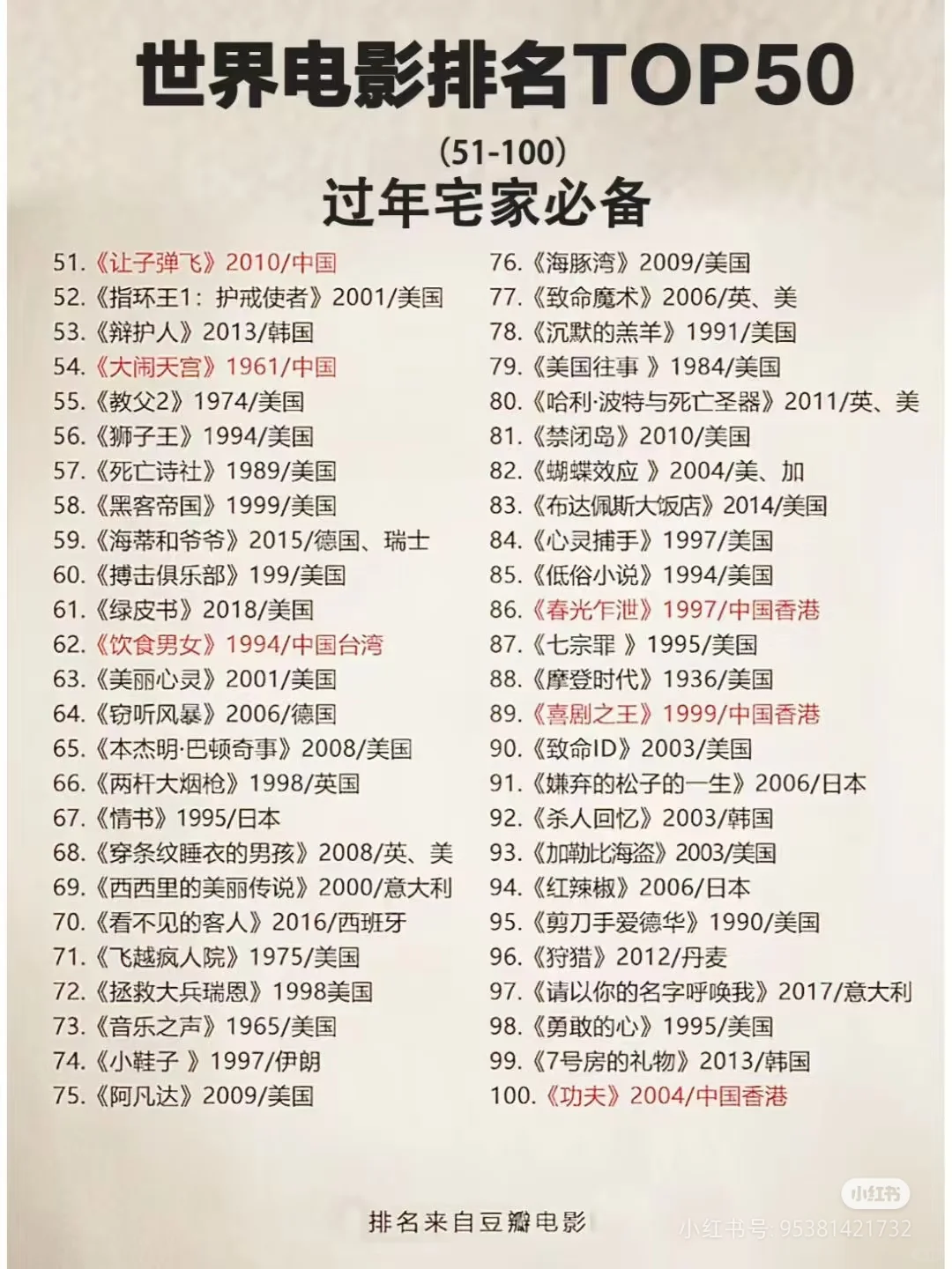 学习动力点燃师第140天+2025.3.12