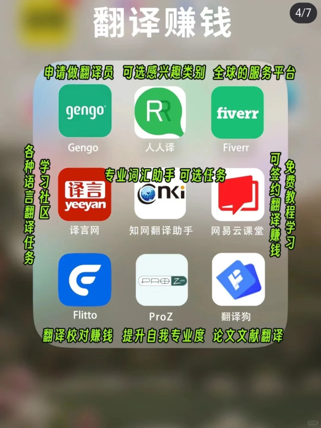 糕💰必看！下班后3小时做这些提升翻倍