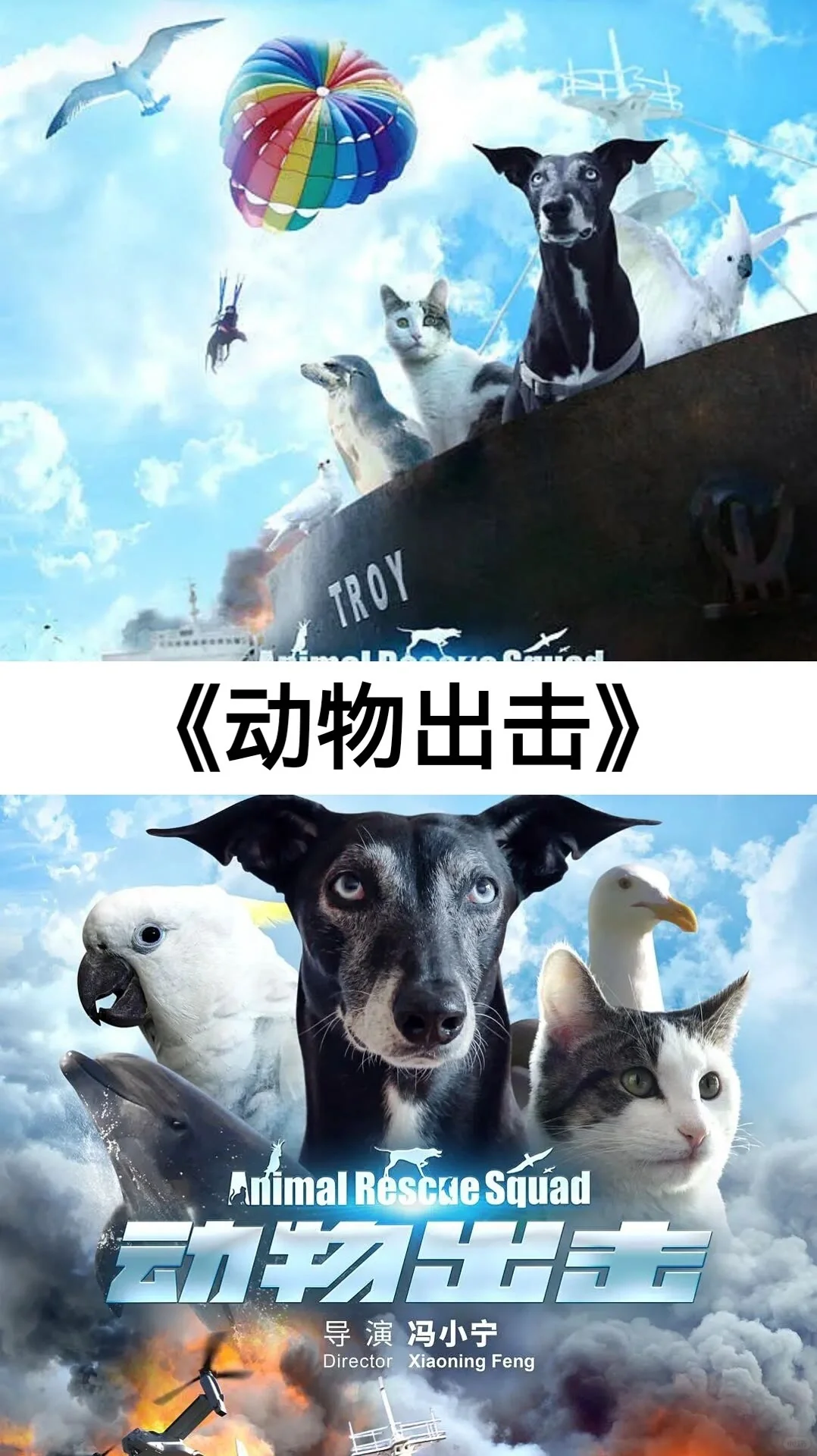 30部虐心又催泪的电影上集