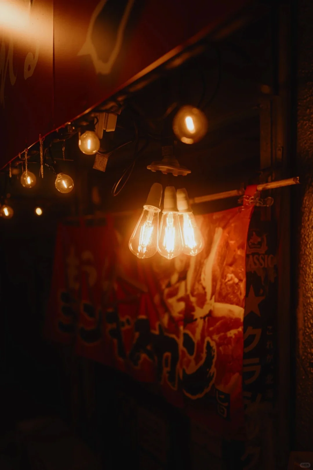 光影魔法师NiSi黑柔滤镜：电影感的秘密武器