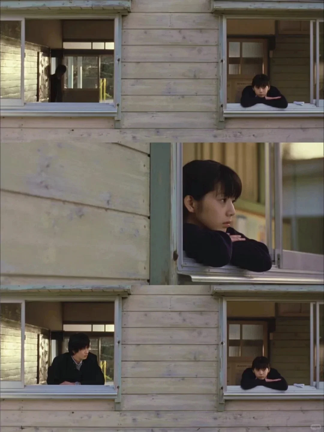 近期最喜爱的电影😭没有之一❗❗❗