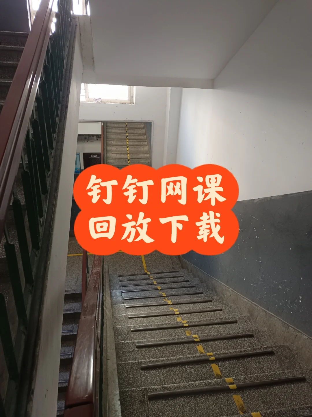 网课下载