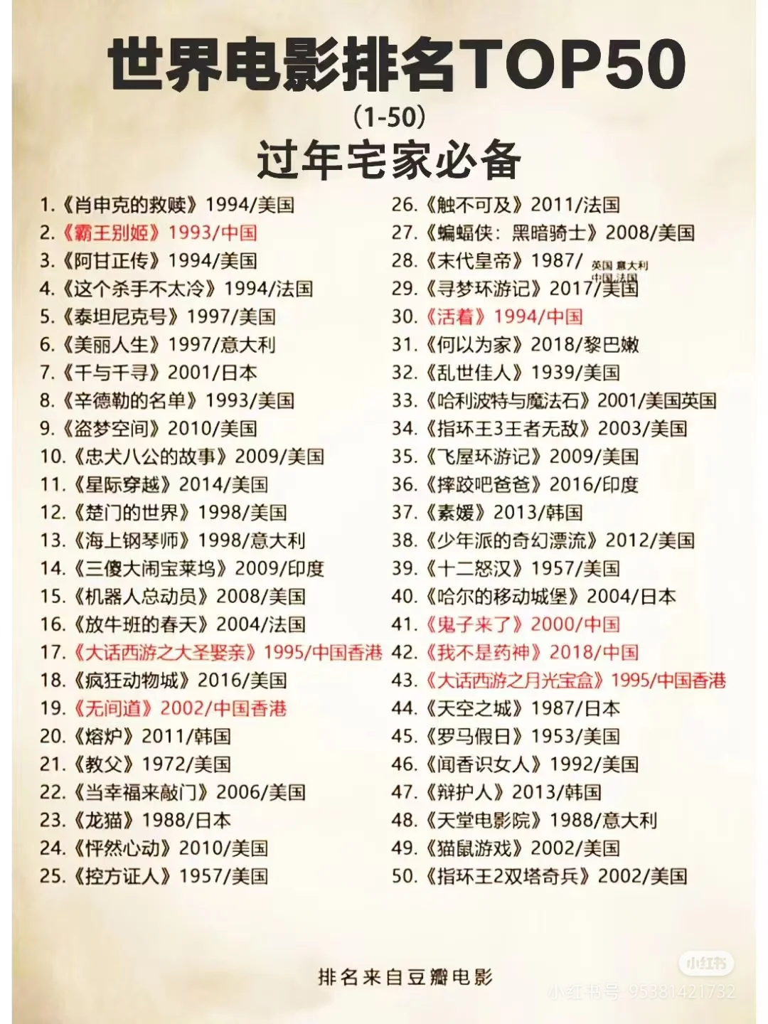 学习动力点燃师第140天+2025.3.12