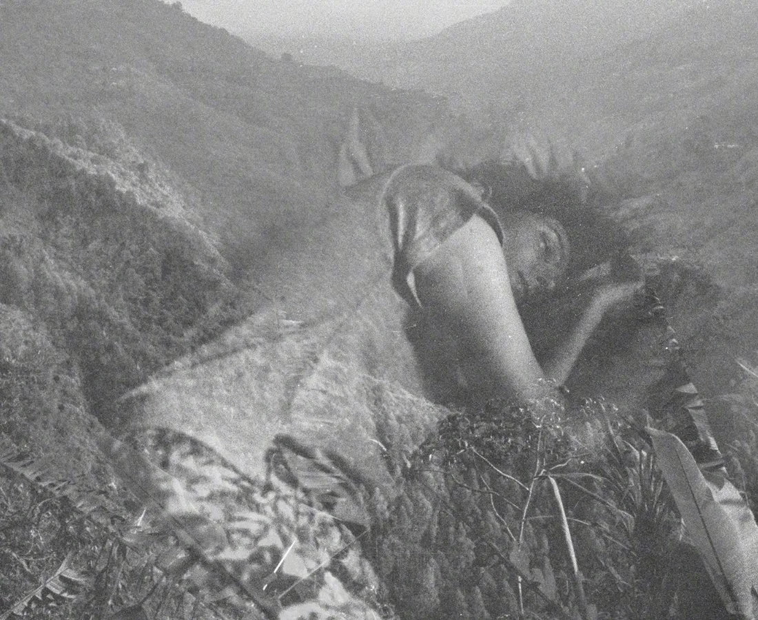 东南亚神秘主义美学电影片单