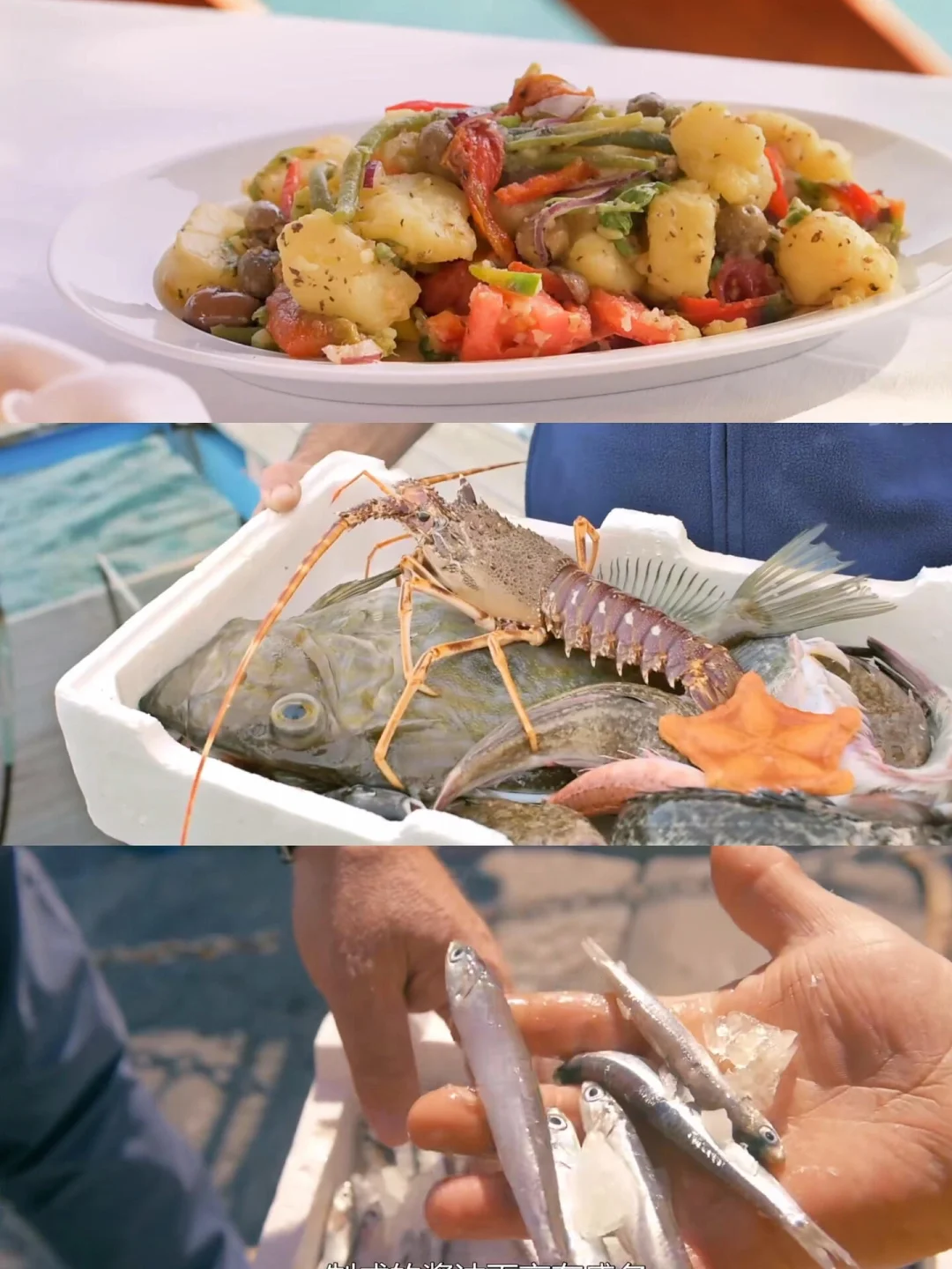 这是我见过最美的电影❗没有之一