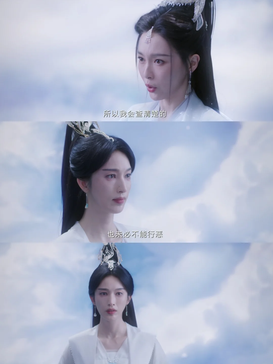 免费追剧app，终于可以看剧念无双啦！