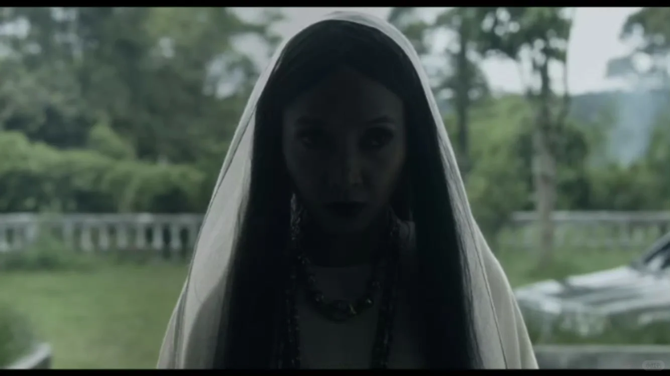 恶心的很下饭 血浆拌饭电影 我咔咔炫