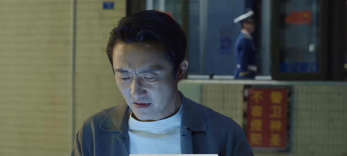 🍊停了用这个，真的好用，