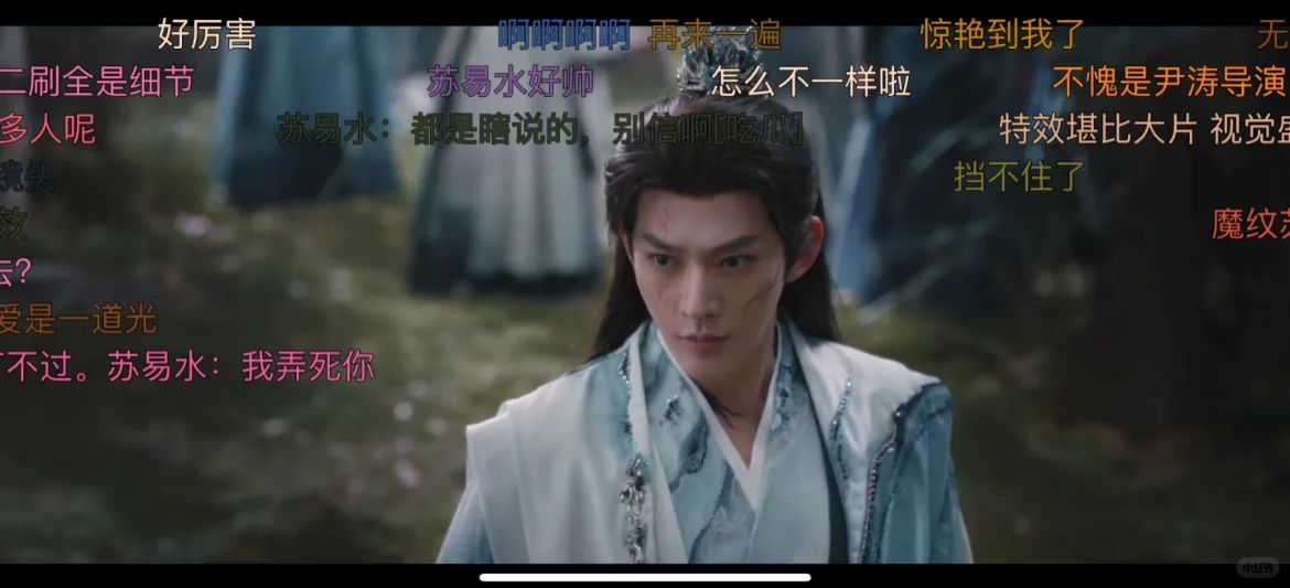 球球啦！！谁有免费的追剧app啊