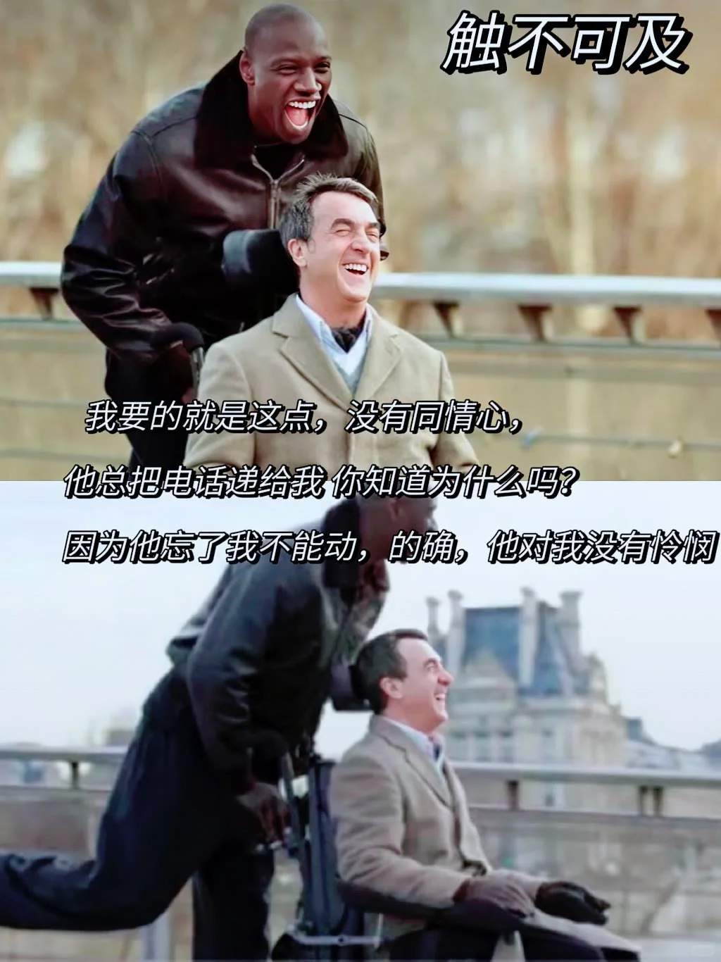 电影教会我们很多每一部电影都是一部人生