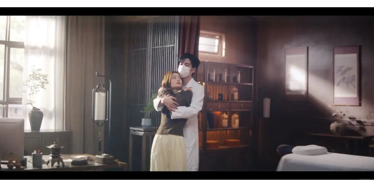 苹果安卓都可以用的勉⭐️费追剧app