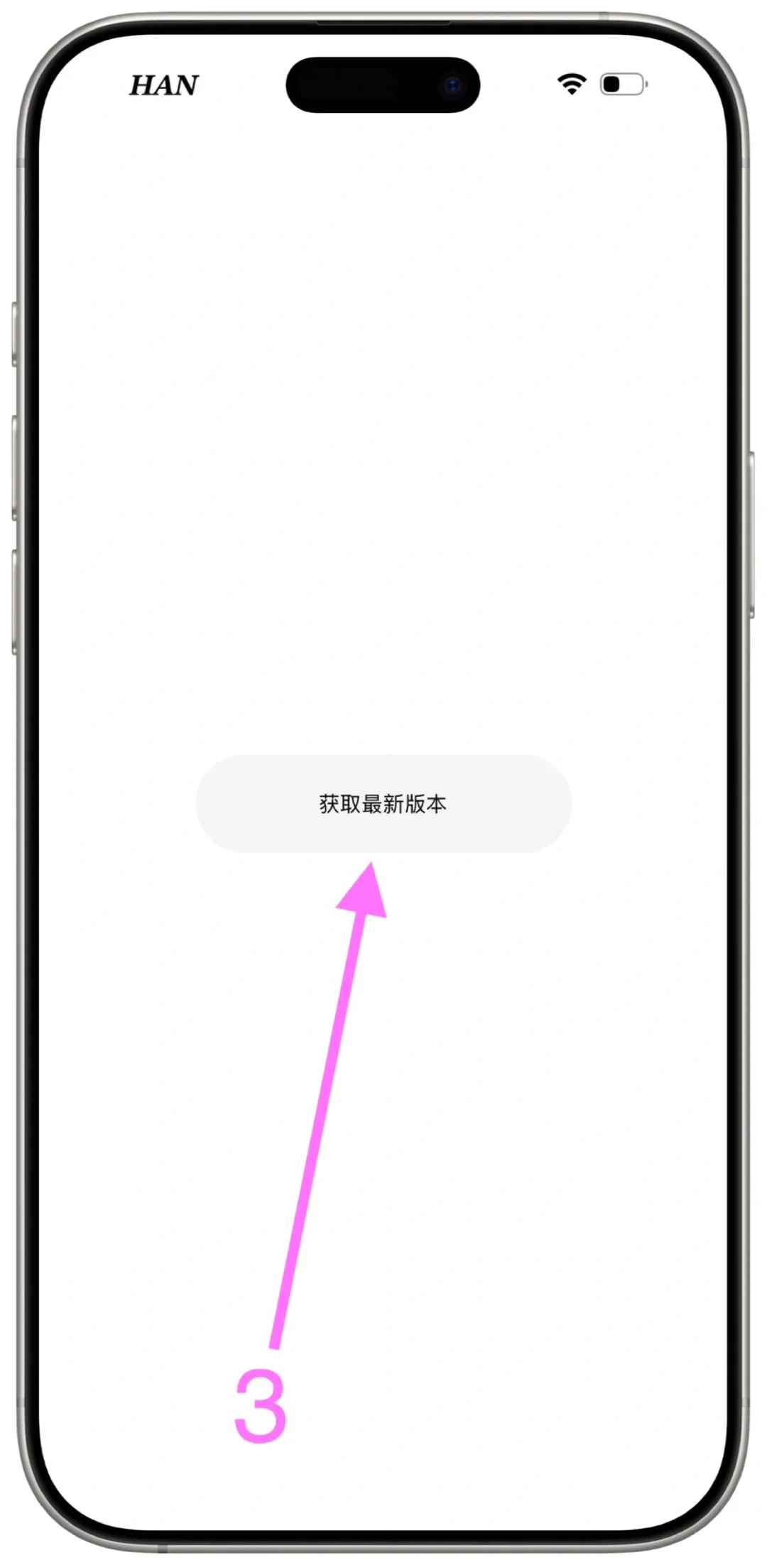 🍎瓜子终于来啦！🔥广告统统退退退，手慢无！
