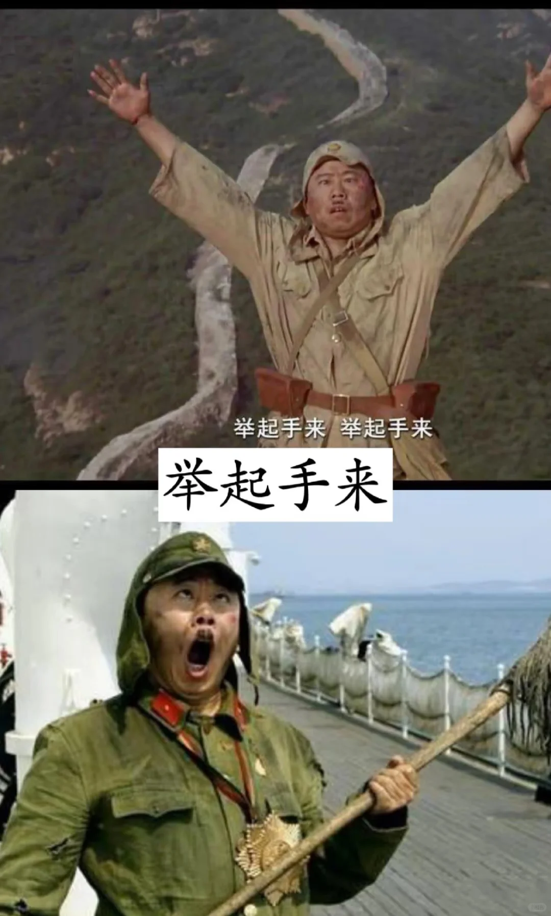 15部让你笑出内伤的电影⭐非常好看