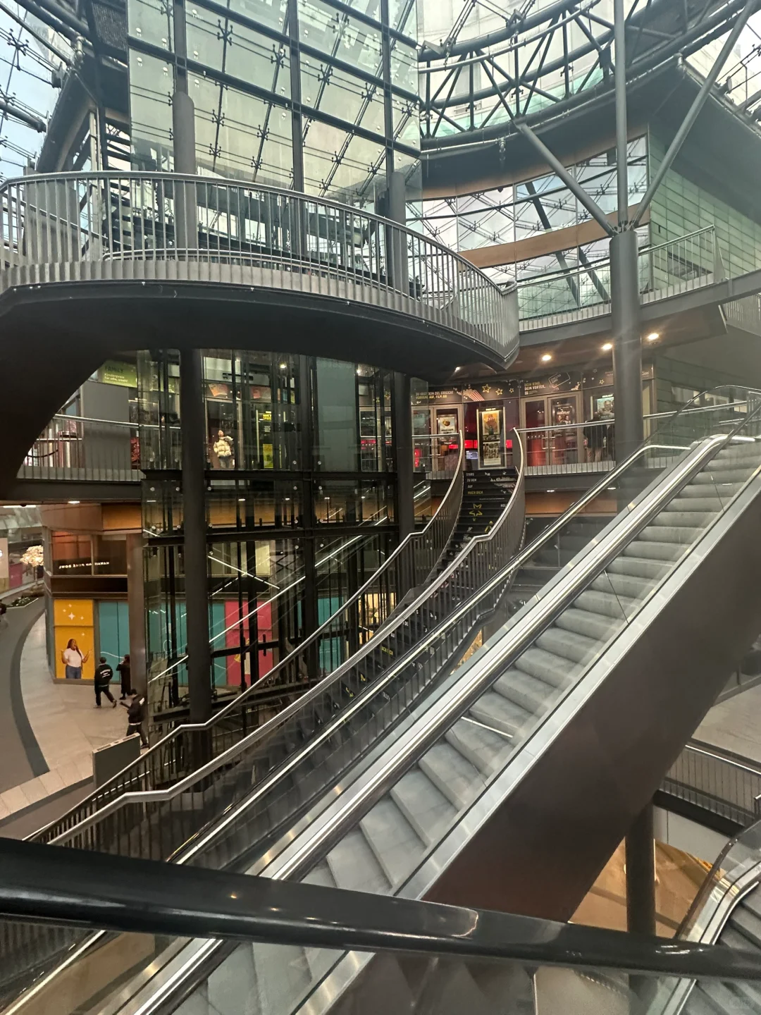 🇩🇪也是看上哪吒2了