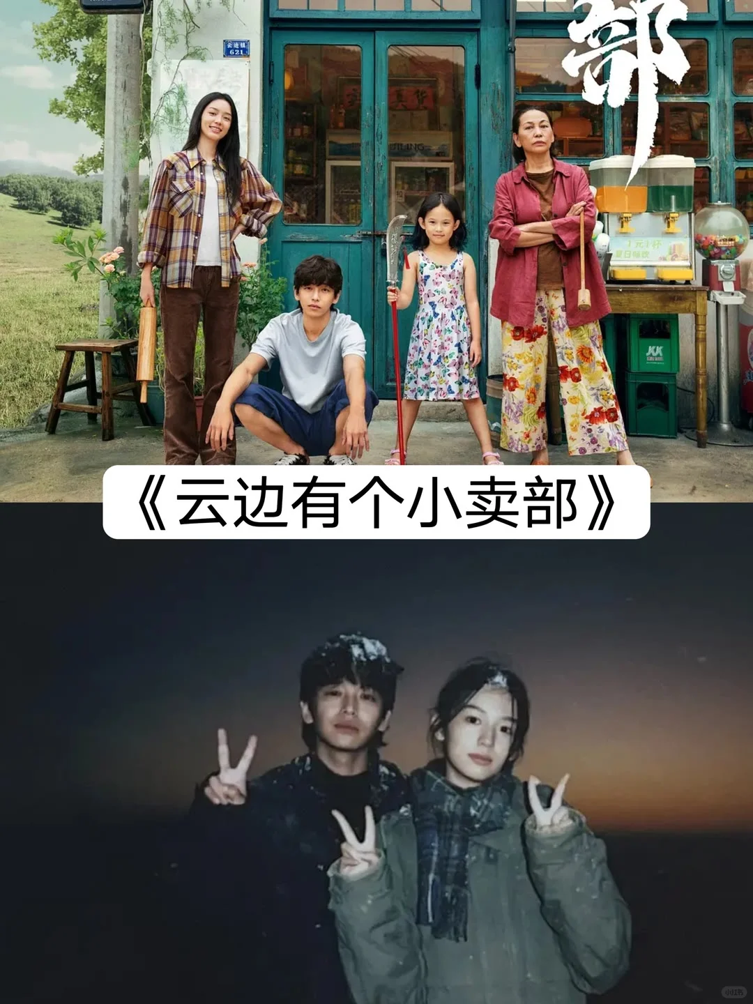 十一部意难平电影推荐