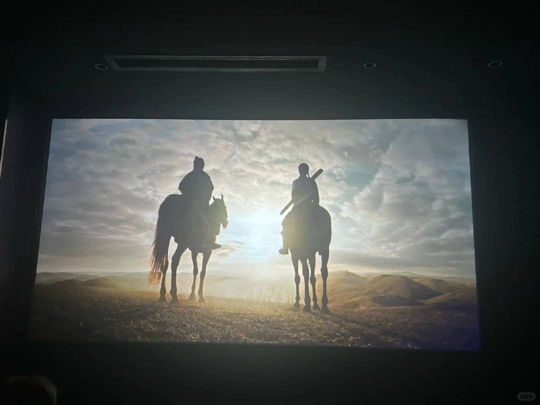 二刷，捕捉到的