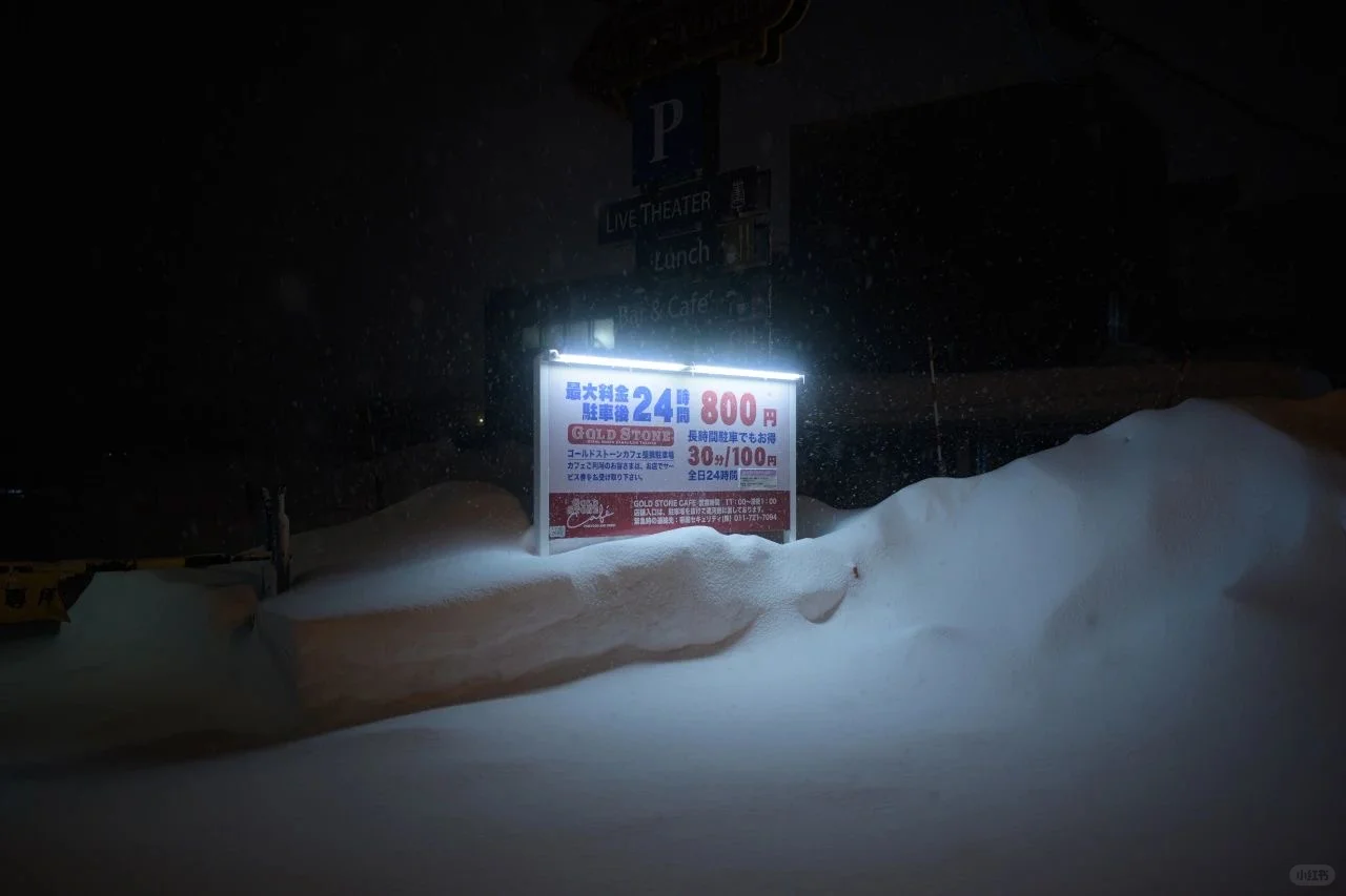 光影魔法师NiSi黑柔滤镜：电影感的秘密武器