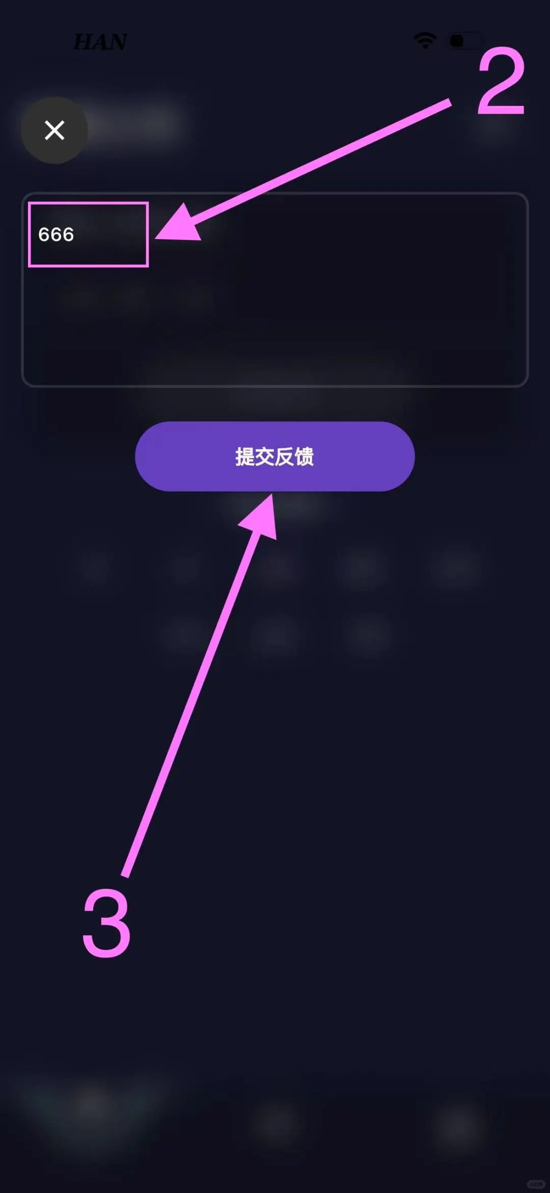 🦊终于被我找到，小狐狸来啦！🈶️弹幕媲美🍊